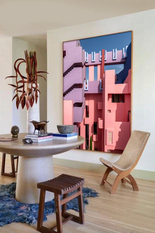 Muralla Roja 02