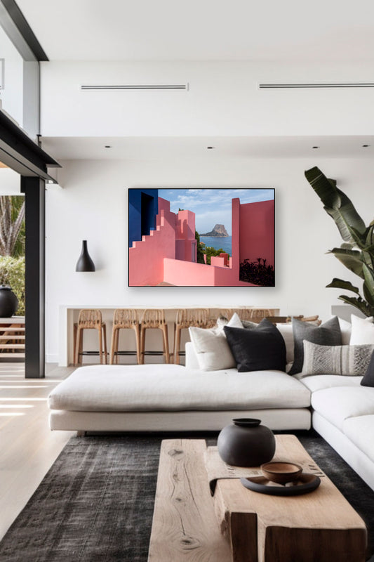 Muralla Roja 04