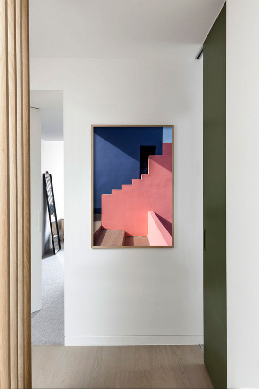 Muralla Roja 05
