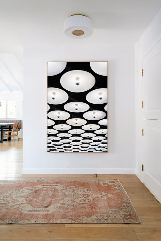 MET Breuer