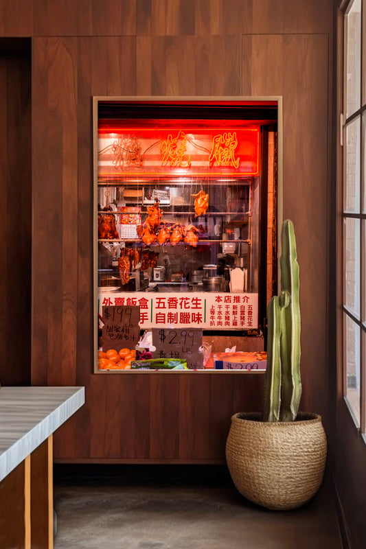 Chinatown 02