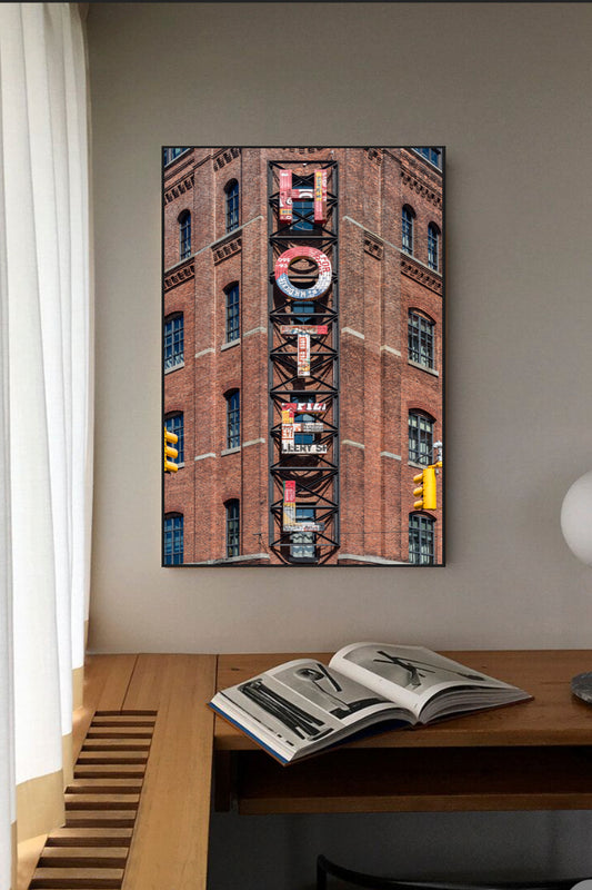 Wythe Hotel