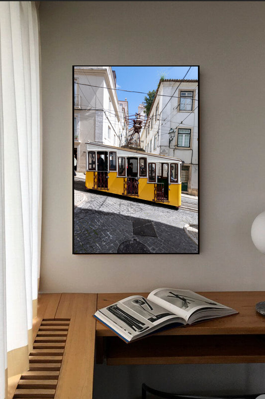 Lisboa 02, Portugal