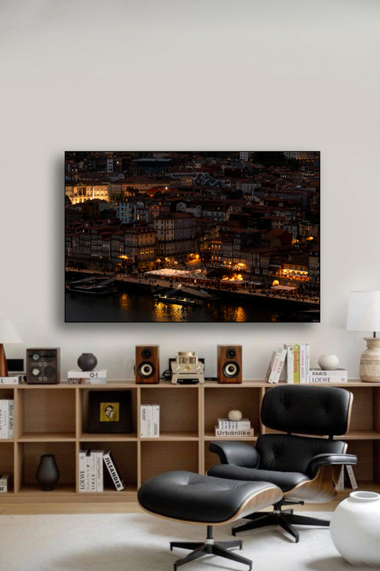 Porto 02, Portugal