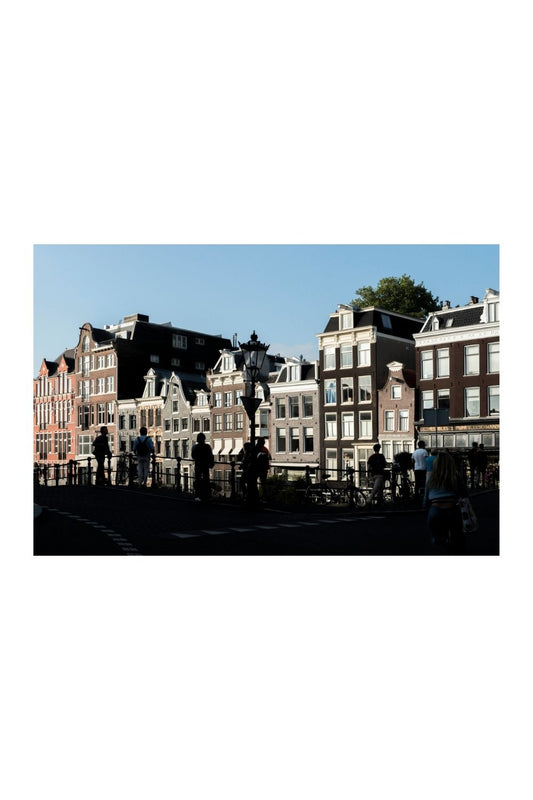 Amsterdam 02