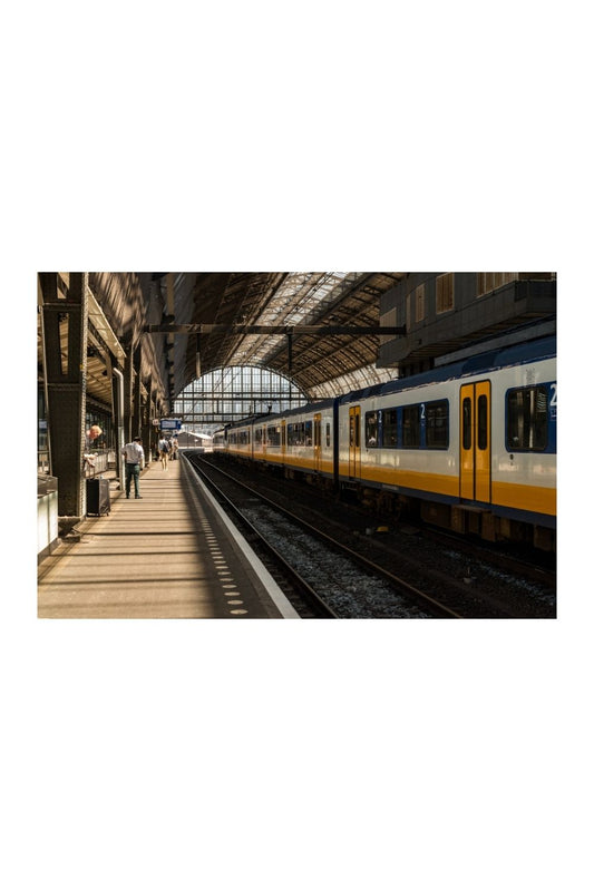 Amsterdam 03
