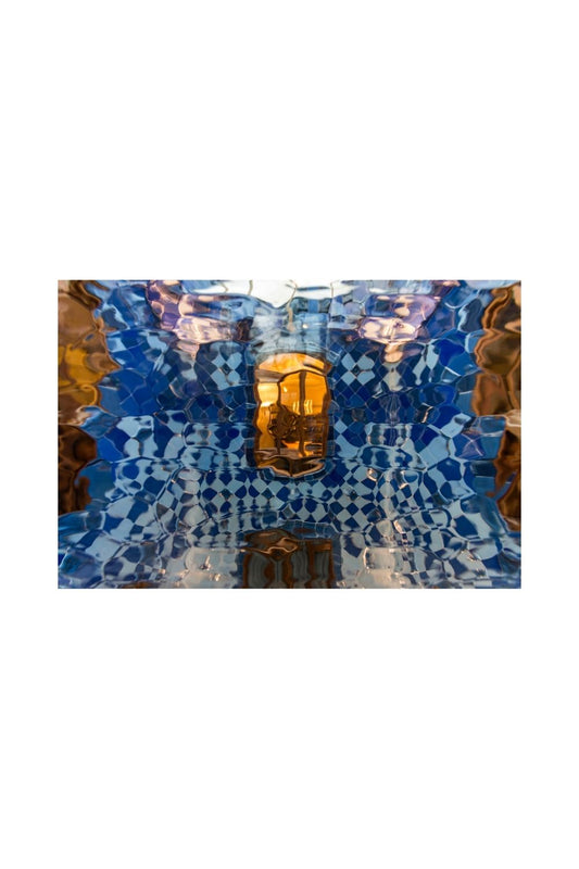 Casa Batlló 01, Barcelona