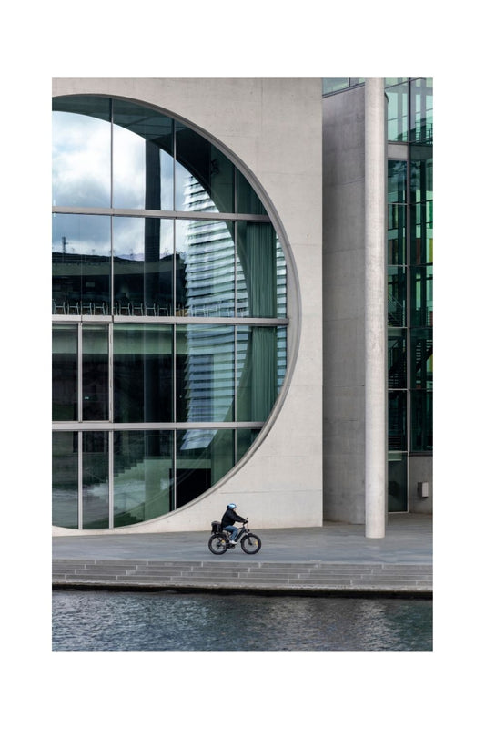 Berlin Mitte 01