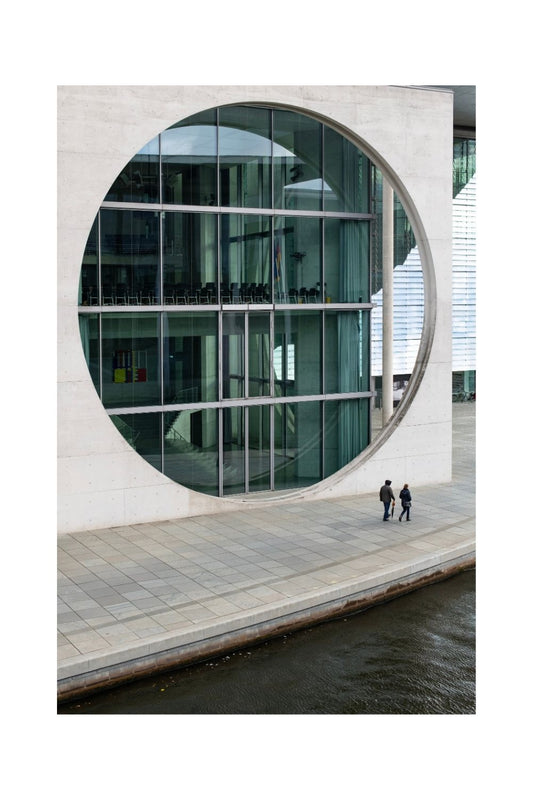 Berlin Mitte 02