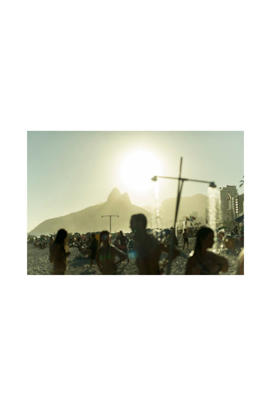 Ipanema 04, Rio de Janeiro
