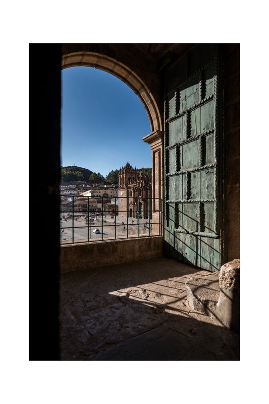 Cusco 02