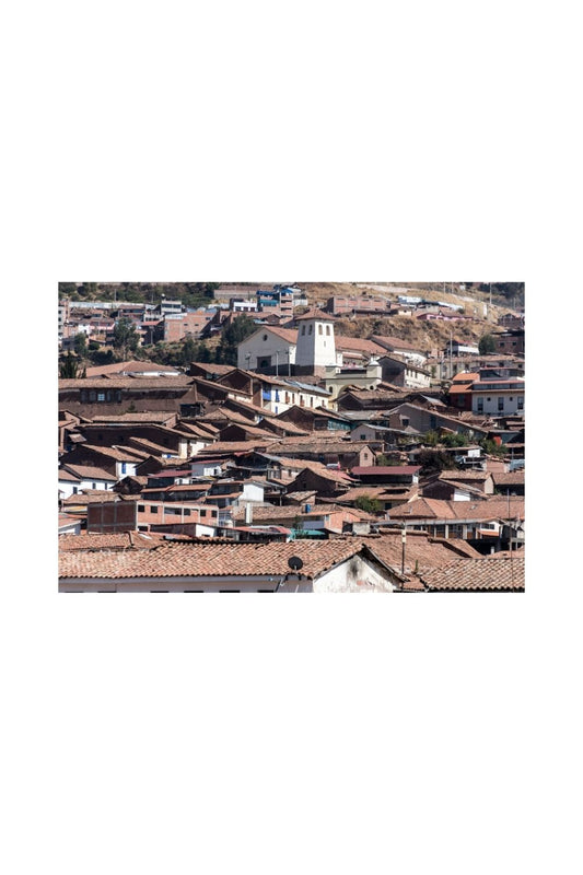 Cusco 05