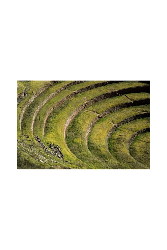Cusco 08