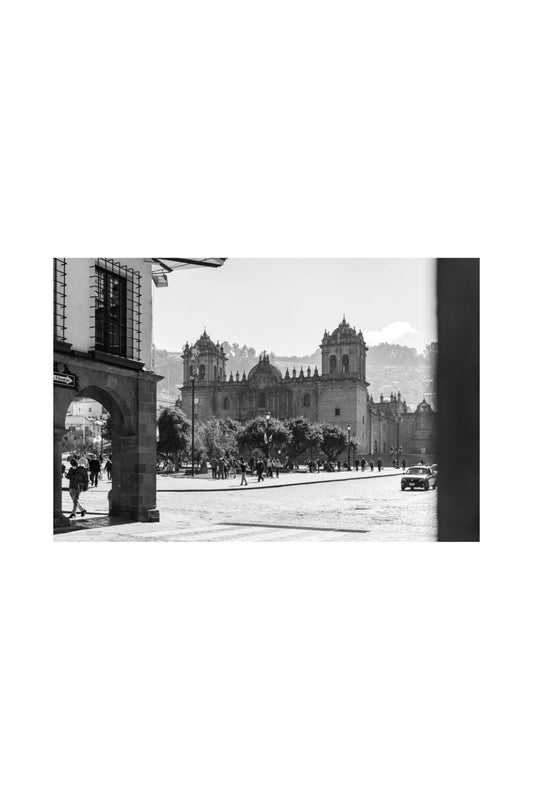 Cusco 09