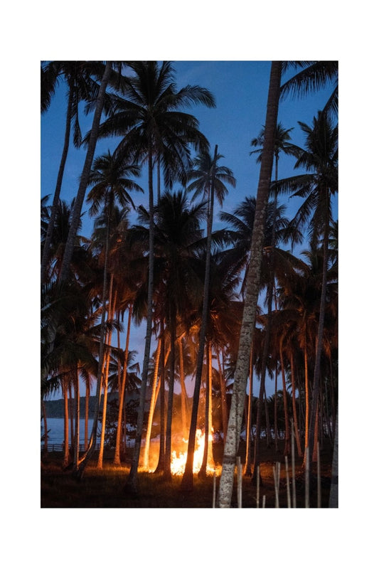 El Nido 02, Filipinas