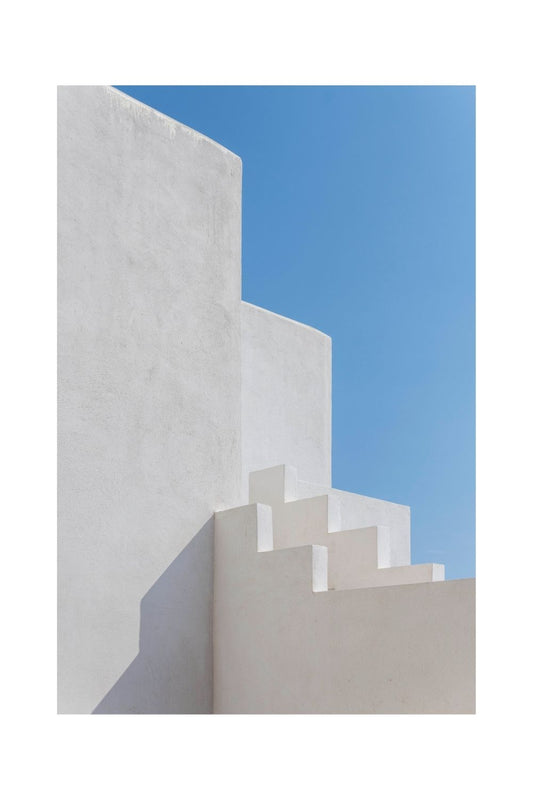 Koufonissi 03, Grecia