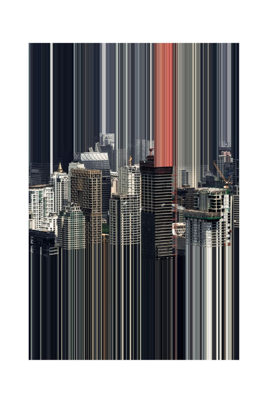 Hong Kong 01