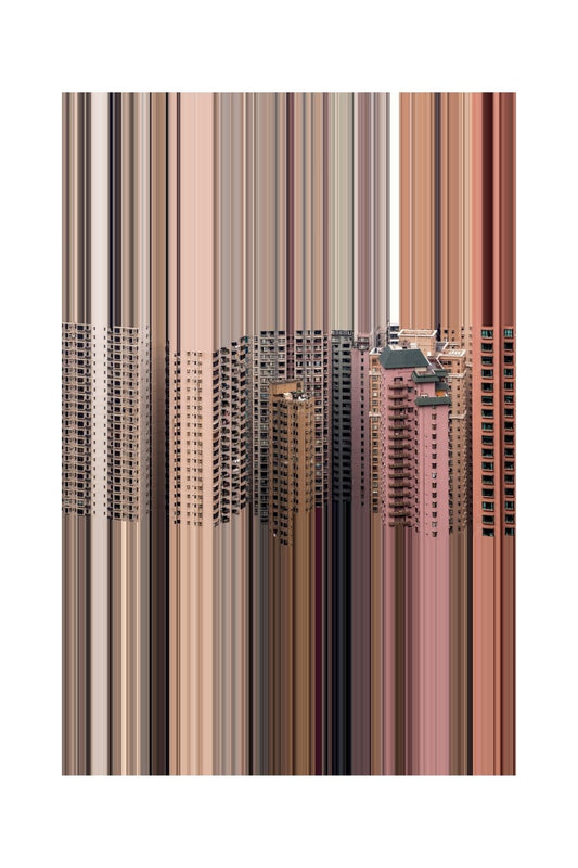 Hong Kong 02