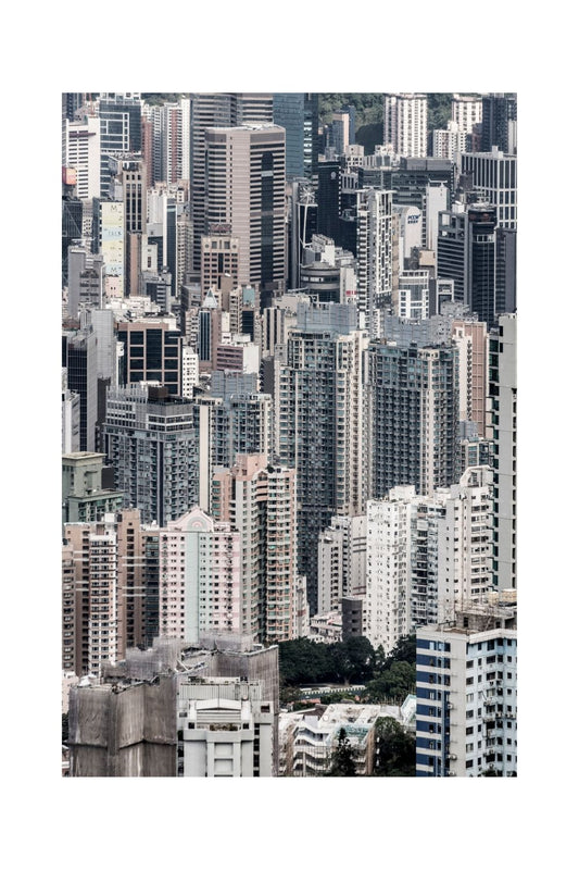Hong Kong 03