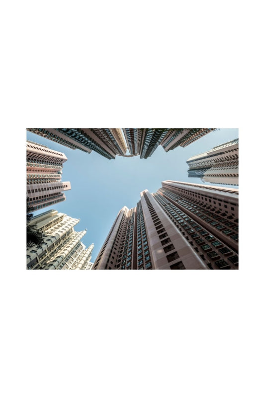 Hong Kong 04