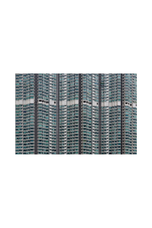 Hong Kong 05