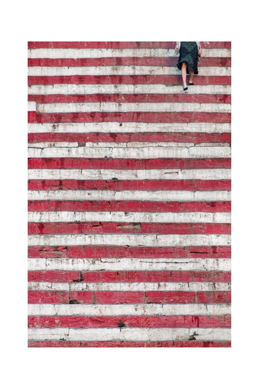 Varanasi, India
