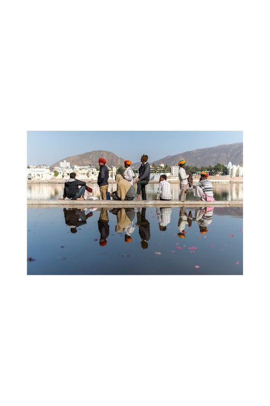 Pushkar 01