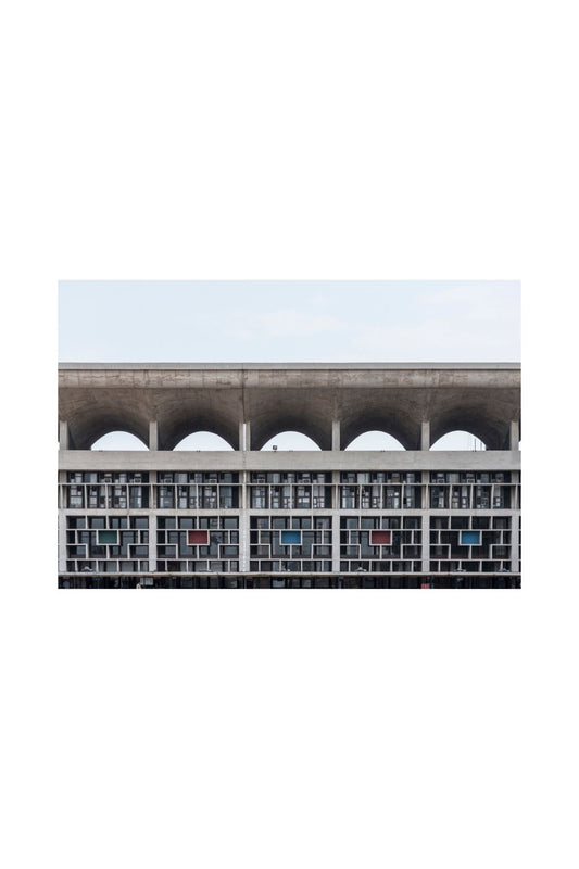 Chandigarh