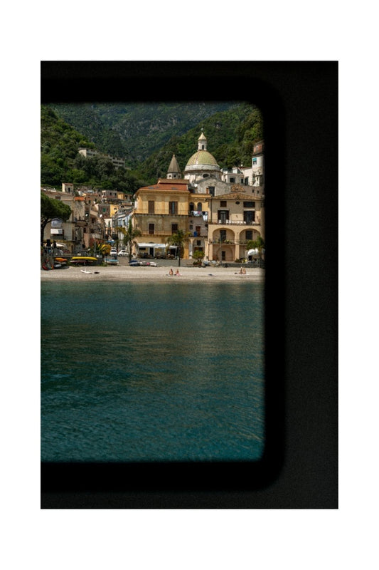 Costa Amalfitana 02