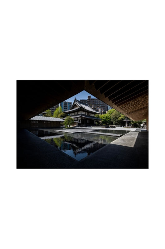 Tokyo 01