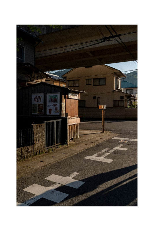 Kyoto 04