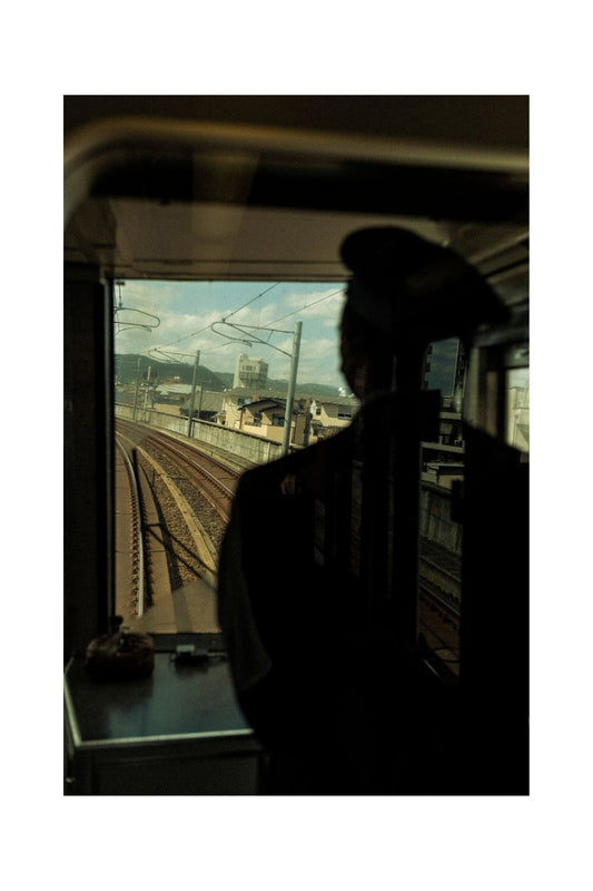 Kyoto 07