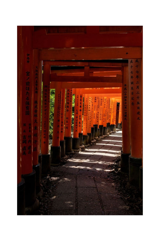Kyoto 10