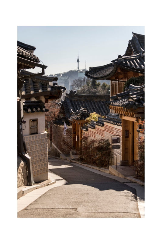 Seul 06
