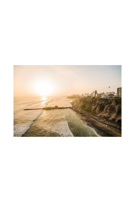 Lima 02