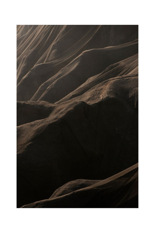 Lima 07