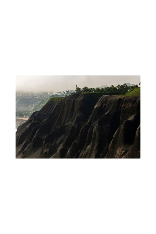 Lima 08