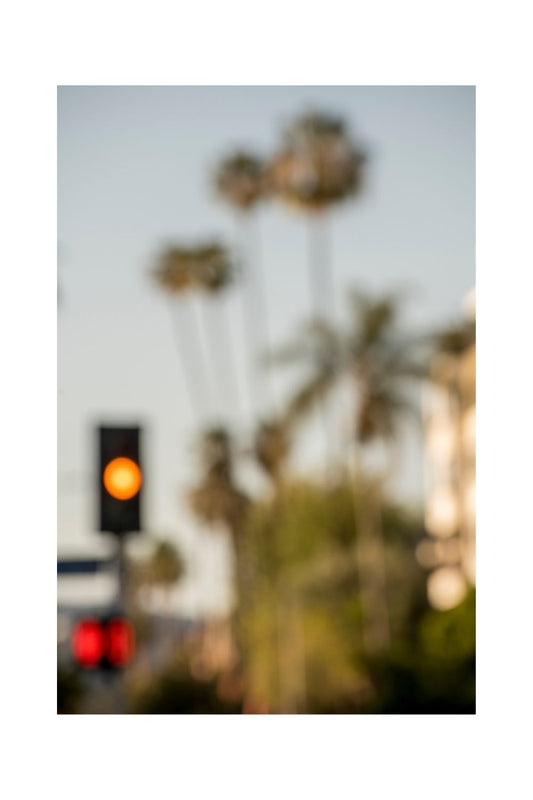 Los Angeles