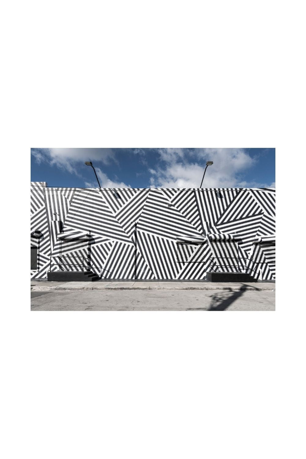 Miami 03