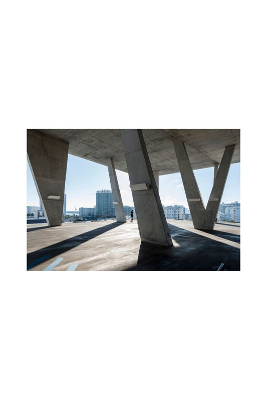 Miami 05
