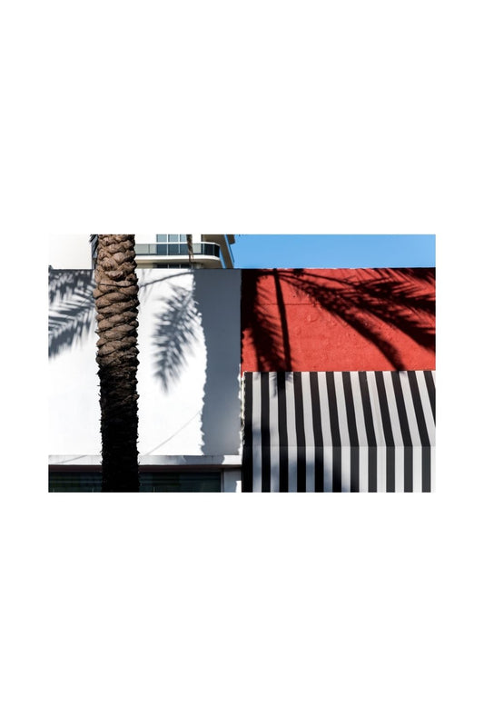Miami 06