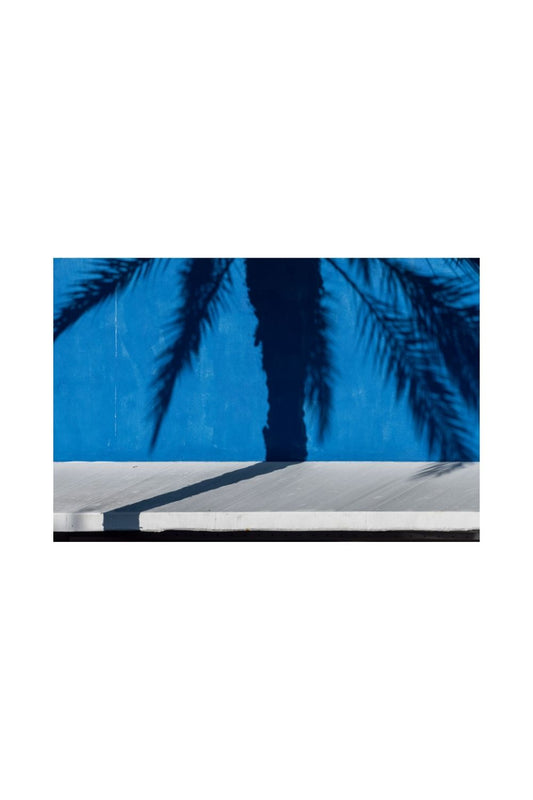 Miami 07