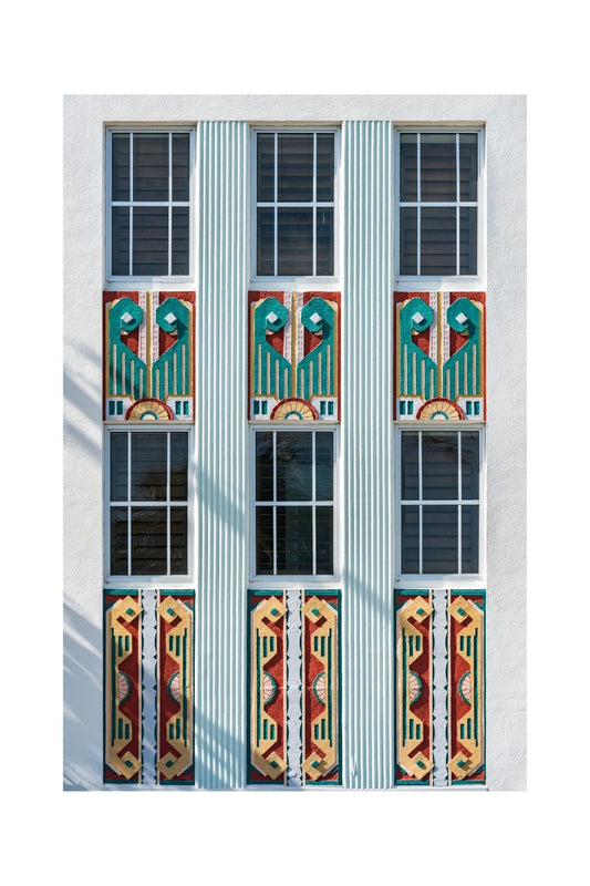 Miami 10