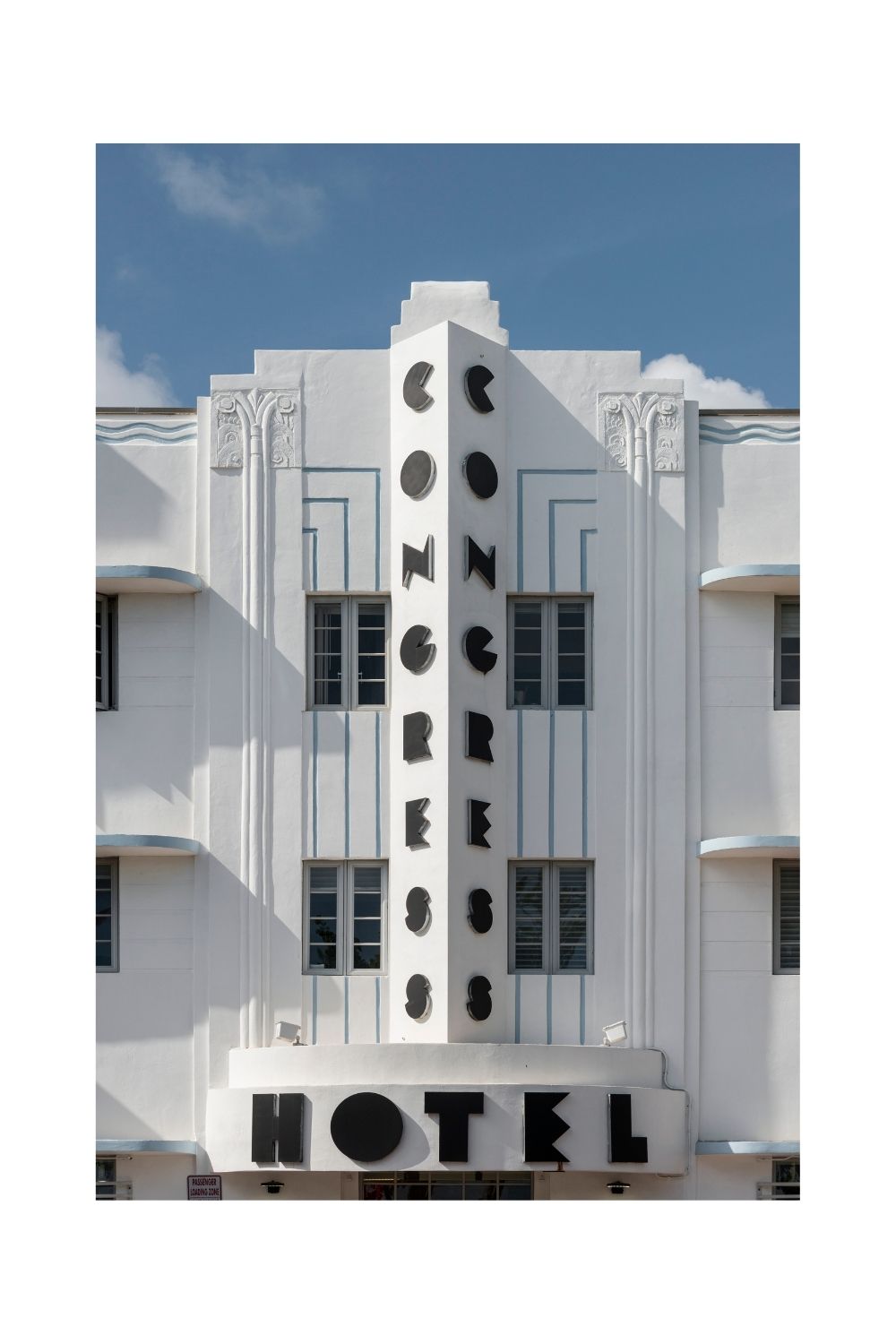 Miami 11