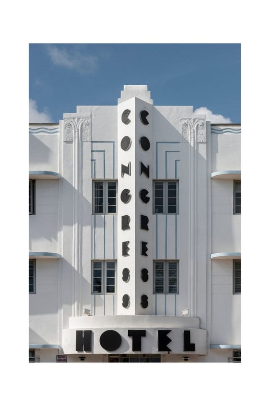 Miami 11