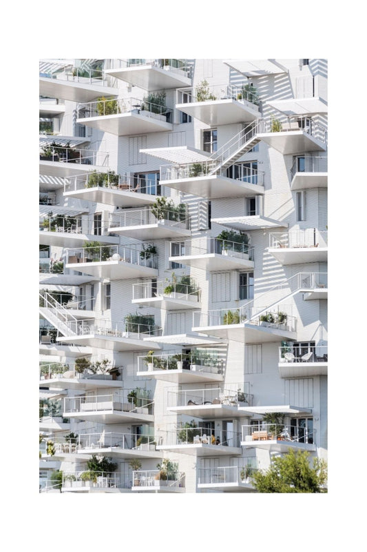 Montpellier