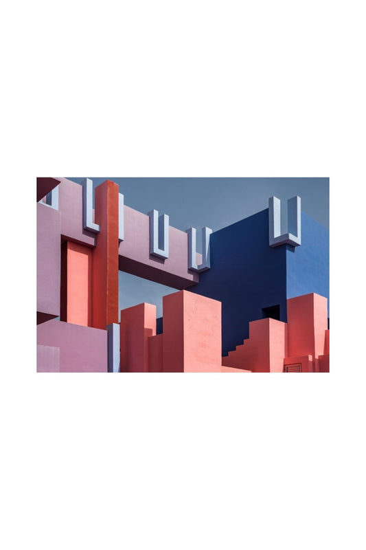 Muralla Roja 01