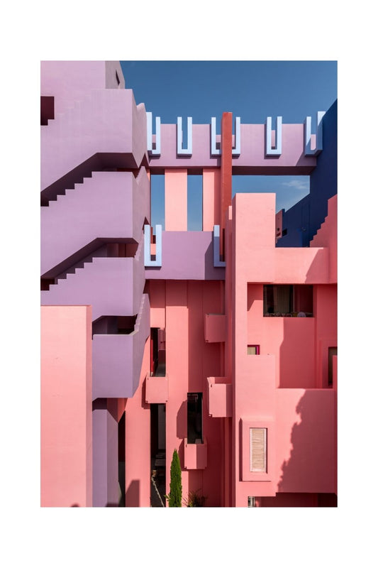 Muralla Roja 02