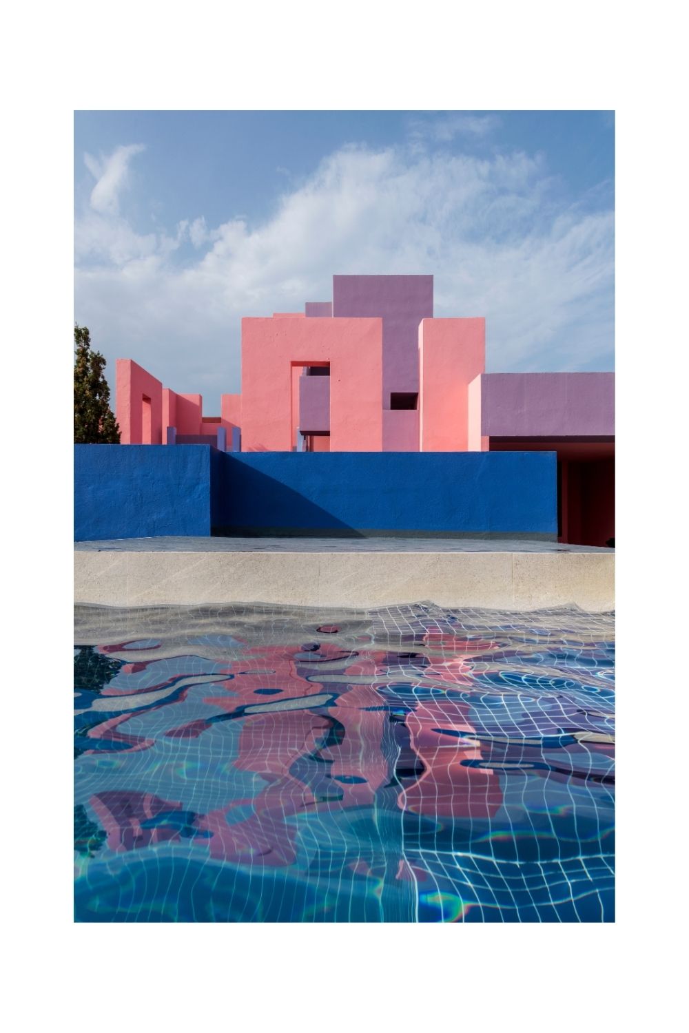 Muralla Roja 03