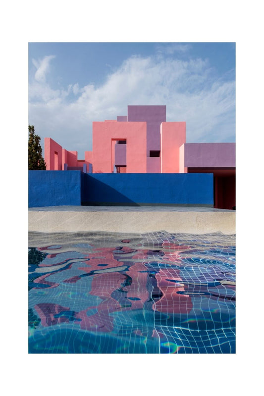 Muralla Roja 03